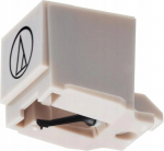 Audio-technica grammofoni n&otilde;el originaal At-3600l At3600l