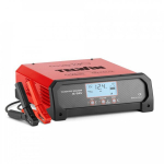 Elektrooniline akulaadija Doctor Charge 130 12/24V, Telwin