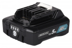 Aku BL1050B 12V 5,0Ah Li-Ion