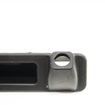 BMW G30 tagumise tagaluugi kaane k&auml;epide Ehtne 51247381868