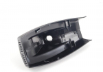 BMW F07 katete komplekt Peegli alusplaat originaal 51169177321