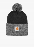Naiste talvem&uuml;ts Carhartt Lookout Hat - black