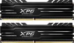 ADATA AX4U320016G16A-DB10
