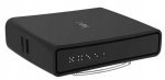 Mikrotik Hap ac2 Wifi ruuter