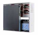 Poe switch Atte Ip-8-20-h, 10 porti