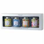 Teekomplekt Whittard of Chelsea Afternoon Tea, 170 g