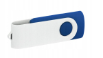 USB pulk Reklaam-usb-m&auml;lupulk logoga pd-6 doming 128gb usb3.0 graveeringuga 10 tk