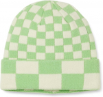 The Drop naiste m&uuml;ts Karina, v&auml;rviline ruuduline m&uuml;ts