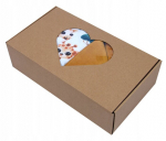 Babylux velvetist puuvillane tekk 100 x 75 cm kingitus beebile baby shower