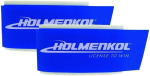 Holmenkol Ski Carving/alpine klambrid 1 paar/2 tk