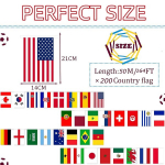 200 riigi euro lipuvanik euro jalgpalli 2024 jaoks, vanik euro 2024, 50 m euro oly lipukett, euro jalgpalli euro euro euro 2024 dekoratiivne vanik kodu aia baari peoks