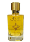 Parf&uuml;&uuml;m Magic Couture Eau De Parfum naistele 100 ml