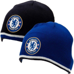 Chelsea Fc p&ouml;&ouml;ratav kootud m&uuml;ts