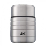 Toidutermos Esbit Majoris must 0,8 l