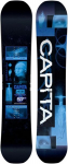 Capita Pathfinder Camber Wide lumelaud 2024
