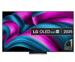 LG OLED83C51LA