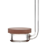 CO₂ difuusor Neo Diffuser Special, 25 mm