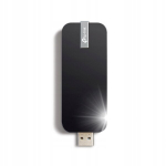 Tp-link archer t4u usb 3.0 ac1300 v&otilde;rgukaart