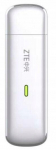4g Lte modem Zte Mf833u1, valge