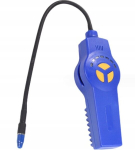 Lekke detektor R134a andur