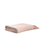 Homla Pleed Finns, 130x170 cm