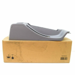 BMW E46 3 Console Originaal 51168248521