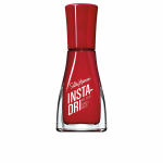 K&uuml;&uuml;nelakk Sally Hansen Dri N&ordm; 383 9,17 ml
