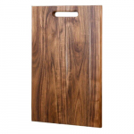 L&otilde;ikelaud, 1 tk.