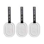 3-osaline l&otilde;hnadifuuser Kivi Diy L&otilde;hnav tahvel