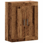 seinakapp，hoiukapp, must, 69,5x34x90 cm, tehispuit CFE78091