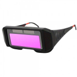 Keevitusprillid  J12, 1 tk.