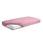 MATEX FROTTE PREMIUM elastne lina 60x120 [TB0025 -10] roosa