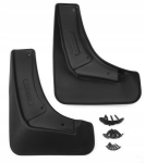 Porikaitsmed, klapid, Suzuki Gr Vit Ii 2005-15, p