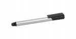 USB pulk Reklaam-usb m&auml;lupulk logoga metallist pdd-15 4gb graveeringuga 10 tk