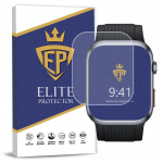 Elite h&uuml;briidklaas Huawei Watch D2 nutikellale