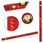 Lood pro lood hile 150cm poola toode