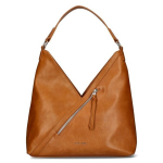 K&auml;ekott naistele BEILA-3