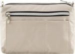 Picard Switchbag naiste &otilde;lakott, 3 x 15 x 20 cm