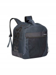 Saapakott Rossignol Premium Pro Boot Bag