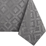 Laudlina DecoKing Maya