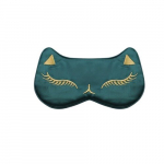 Siidist Une Mask  VT8, 1 tk.