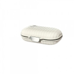 7 p&auml;eva tablettkarp , 1 tk.