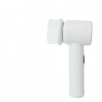 elektriline p&ouml;&ouml;rlev koorija, 1 tk.