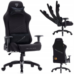 M&auml;ngutool Sense7, must