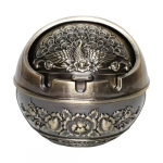 Retro Tuhatoos, 1 tk.