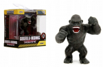 Figuur Godzila Jada Toys