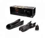 Auto Batman 1989 Jada Toys