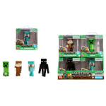 Figuur Minecraft Simba, 1 tk