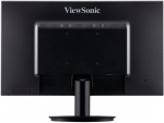 Monitor Viewsonic Va2418-sh monitor