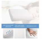 &Otilde;nnelike inimeste ortopeediline padi lk-06